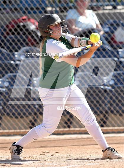 Thumbnail 3 in Lakeside vs. Peninsula (Alan Dugard Tournament) photogallery.