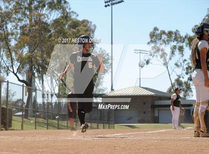 Thumbnail 1 in Lakeside vs. Peninsula (Alan Dugard Tournament) photogallery.