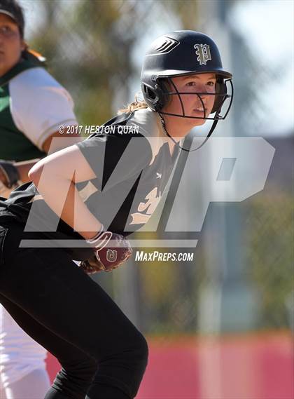 Thumbnail 1 in Lakeside vs. Peninsula (Alan Dugard Tournament) photogallery.