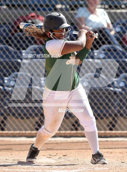 Thumbnail 1 in Lakeside vs. Peninsula (Alan Dugard Tournament) photogallery.