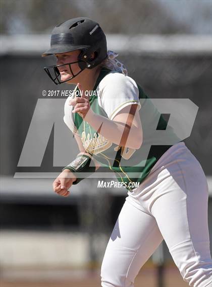 Thumbnail 3 in Lakeside vs. Peninsula (Alan Dugard Tournament) photogallery.