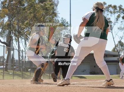 Thumbnail 3 in Lakeside vs. Peninsula (Alan Dugard Tournament) photogallery.