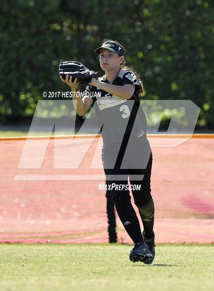 Thumbnail 1 in Lakeside vs. Peninsula (Alan Dugard Tournament) photogallery.