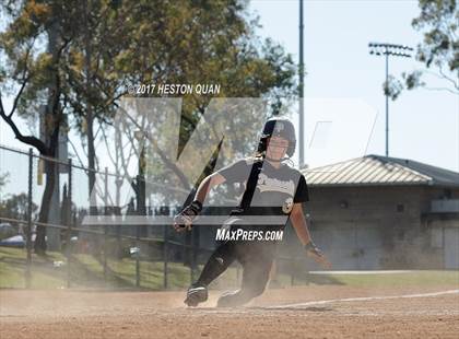 Thumbnail 2 in Lakeside vs. Peninsula (Alan Dugard Tournament) photogallery.