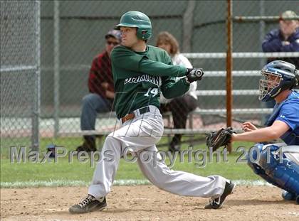 Thumbnail 3 in Wilcox Tech @ Maloney photogallery.
