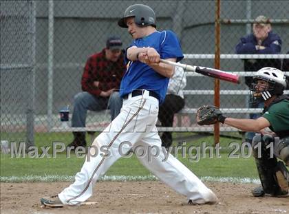 Thumbnail 3 in Wilcox Tech @ Maloney photogallery.
