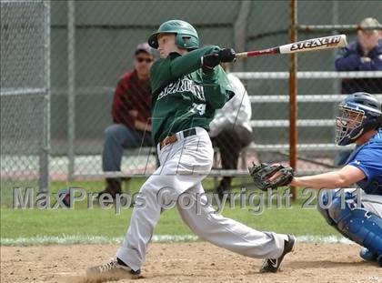 Thumbnail 2 in Wilcox Tech @ Maloney photogallery.