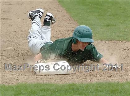 Thumbnail 2 in Wilcox Tech @ Maloney photogallery.