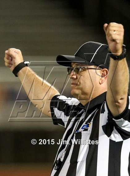Thumbnail 1 in Valley Union vs. Pima (AIA Div 6 Final)  photogallery.
