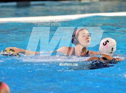 Thumbnail 3 in Rodriguez @ Inderkum (CIF SJS D1 Playoff) photogallery.