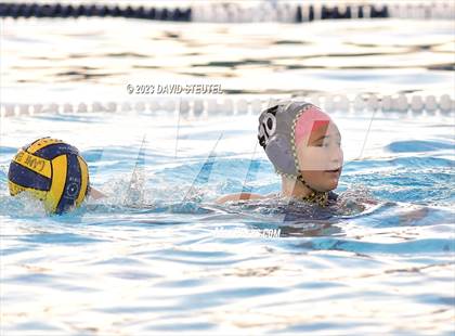 Thumbnail 3 in Rodriguez @ Inderkum (CIF SJS D1 Playoff) photogallery.