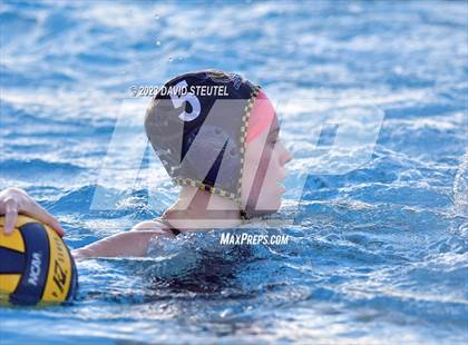Thumbnail 1 in Rodriguez @ Inderkum (CIF SJS D1 Playoff) photogallery.