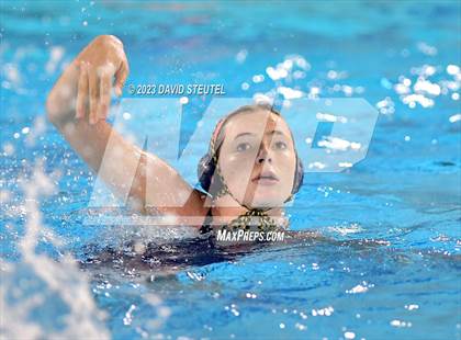 Thumbnail 3 in Rodriguez @ Inderkum (CIF SJS D1 Playoff) photogallery.