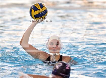 Thumbnail 1 in Rodriguez @ Inderkum (CIF SJS D1 Playoff) photogallery.
