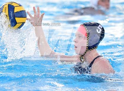 Thumbnail 1 in Rodriguez @ Inderkum (CIF SJS D1 Playoff) photogallery.