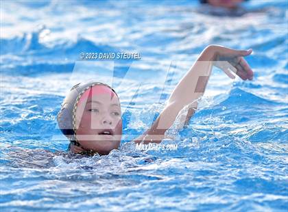 Thumbnail 3 in Rodriguez @ Inderkum (CIF SJS D1 Playoff) photogallery.