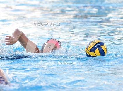 Thumbnail 1 in Rodriguez @ Inderkum (CIF SJS D1 Playoff) photogallery.