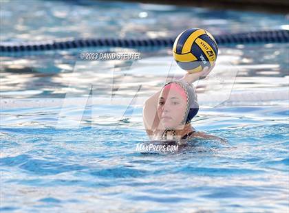 Thumbnail 2 in Rodriguez @ Inderkum (CIF SJS D1 Playoff) photogallery.