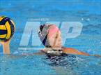 Photo from the gallery "Rodriguez @ Inderkum (CIF SJS D1 Playoff)"