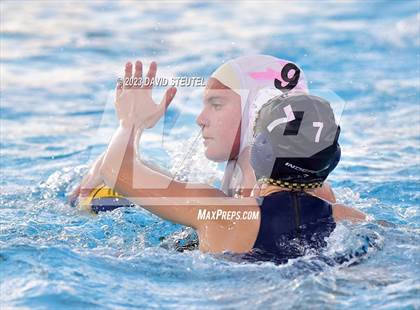 Thumbnail 3 in Rodriguez @ Inderkum (CIF SJS D1 Playoff) photogallery.