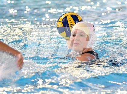 Thumbnail 1 in Rodriguez @ Inderkum (CIF SJS D1 Playoff) photogallery.