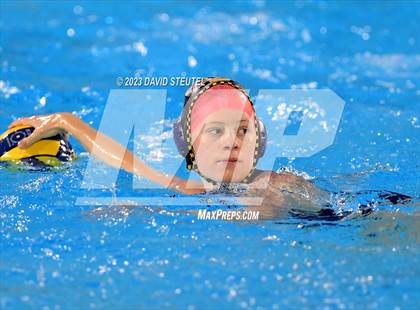 Thumbnail 3 in Rodriguez @ Inderkum (CIF SJS D1 Playoff) photogallery.