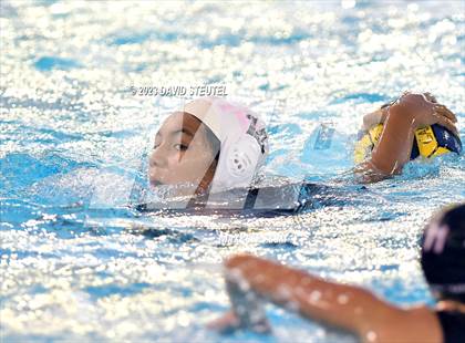 Thumbnail 3 in Rodriguez @ Inderkum (CIF SJS D1 Playoff) photogallery.
