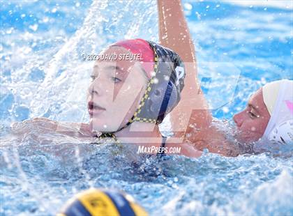 Thumbnail 1 in Rodriguez @ Inderkum (CIF SJS D1 Playoff) photogallery.