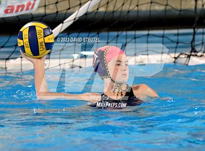 Thumbnail 3 in Rodriguez @ Inderkum (CIF SJS D1 Playoff) photogallery.