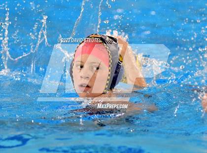 Thumbnail 3 in Rodriguez @ Inderkum (CIF SJS D1 Playoff) photogallery.