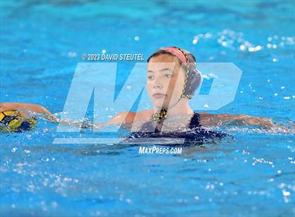 Thumbnail 3 in Rodriguez @ Inderkum (CIF SJS D1 Playoff) photogallery.