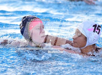 Thumbnail 3 in Rodriguez @ Inderkum (CIF SJS D1 Playoff) photogallery.