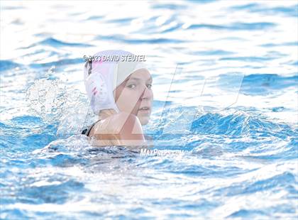 Thumbnail 3 in Rodriguez @ Inderkum (CIF SJS D1 Playoff) photogallery.