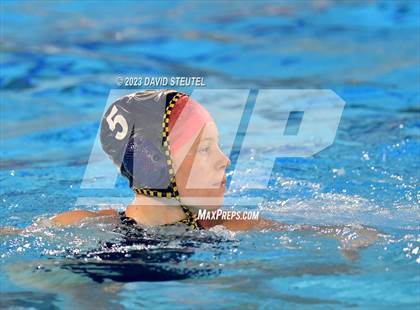 Thumbnail 3 in Rodriguez @ Inderkum (CIF SJS D1 Playoff) photogallery.