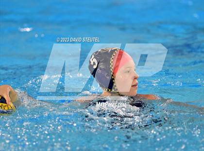 Thumbnail 3 in Rodriguez @ Inderkum (CIF SJS D1 Playoff) photogallery.