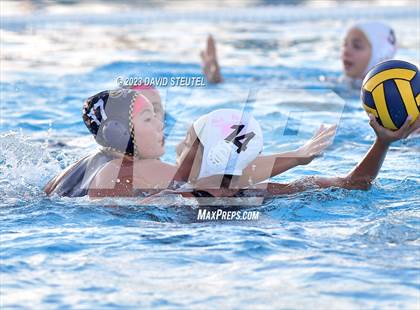 Thumbnail 3 in Rodriguez @ Inderkum (CIF SJS D1 Playoff) photogallery.
