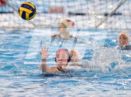 Thumbnail 3 in Rodriguez @ Inderkum (CIF SJS D1 Playoff) photogallery.