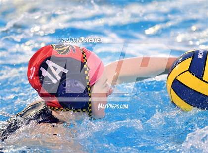 Thumbnail 3 in Rodriguez @ Inderkum (CIF SJS D1 Playoff) photogallery.