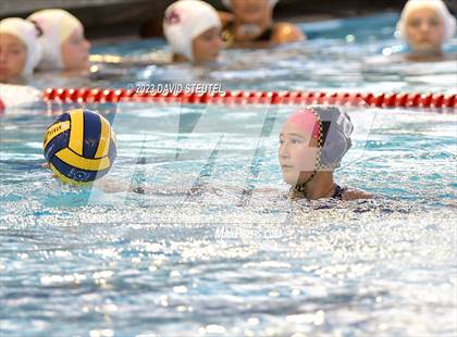 Thumbnail 3 in Rodriguez @ Inderkum (CIF SJS D1 Playoff) photogallery.
