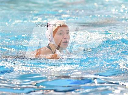 Thumbnail 2 in Rodriguez @ Inderkum (CIF SJS D1 Playoff) photogallery.