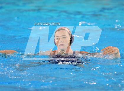 Thumbnail 2 in Rodriguez @ Inderkum (CIF SJS D1 Playoff) photogallery.