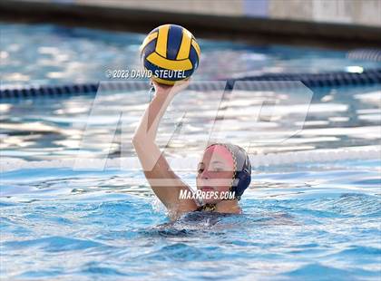 Thumbnail 3 in Rodriguez @ Inderkum (CIF SJS D1 Playoff) photogallery.