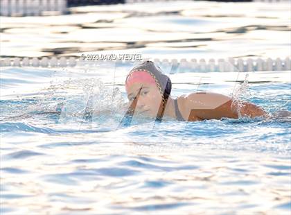 Thumbnail 1 in Rodriguez @ Inderkum (CIF SJS D1 Playoff) photogallery.