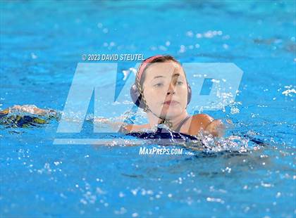 Thumbnail 3 in Rodriguez @ Inderkum (CIF SJS D1 Playoff) photogallery.