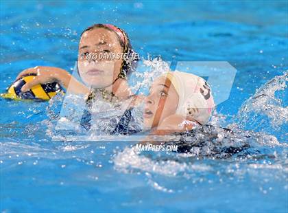 Thumbnail 2 in Rodriguez @ Inderkum (CIF SJS D1 Playoff) photogallery.