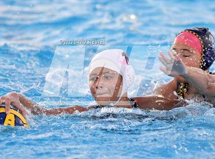 Thumbnail 2 in Rodriguez @ Inderkum (CIF SJS D1 Playoff) photogallery.