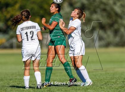 Thumbnail 3 in Hillcrest @ Cottonwood photogallery.