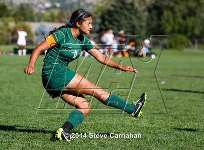 Thumbnail 3 in Hillcrest @ Cottonwood photogallery.