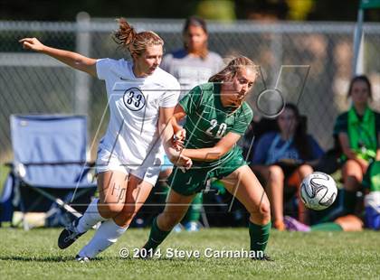 Thumbnail 2 in Hillcrest @ Cottonwood photogallery.