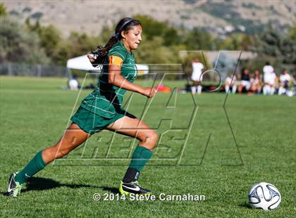 Thumbnail 1 in Hillcrest @ Cottonwood photogallery.
